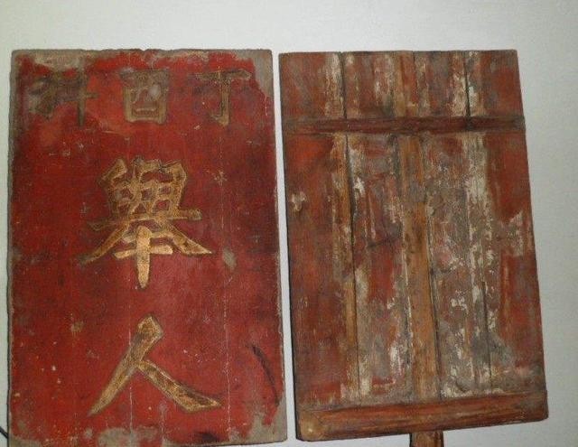 古代|从《范进中举》看科举考试——走进古代腐儒的悲与喜