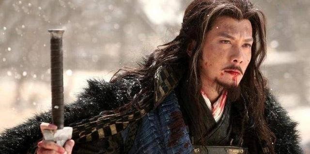 上演|都是面对60万大军,垓下之战项羽却为何没能上演彭城之战的奇迹