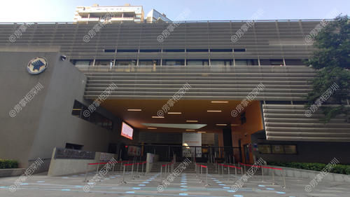 华润城|有娃多加5分华润城润玺一期积分办法流出，项目方网传版非官方发布