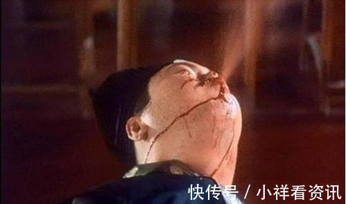 地主气|历史上最会骂人对联,上联“一二三四五六七”,下联对的更牛!