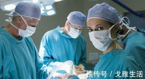 生存率|癌症中晚期要不要手术?还能不能手术?没有绝对,不能一概而论!