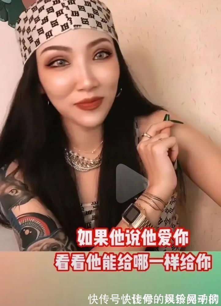 小哥哥#“当初不顾家人反对学画画,你们觉得咋样?”哈哈哈爷青结