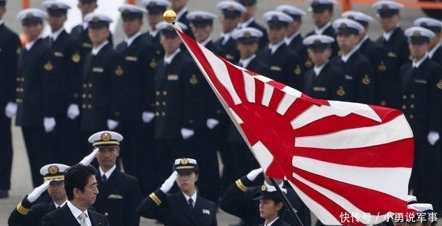 优秀|为什么吉田茂在《激荡的百年史》中说中华民族是一个优秀的民族