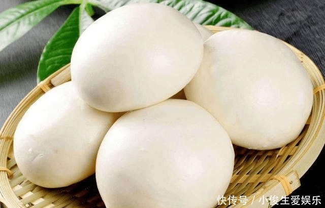 用酵母蒸馒头有哪些好处和坏处?为什么有人不喜欢用酵母?