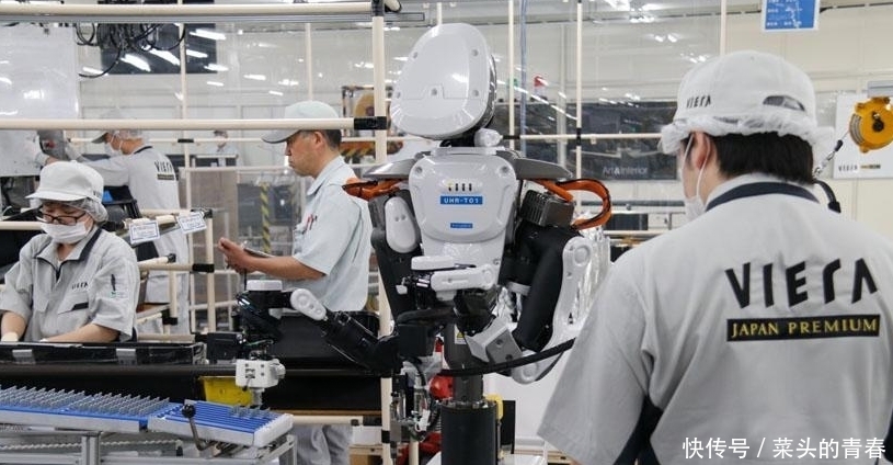 德信娱乐三一重工发布公司近期销售情况