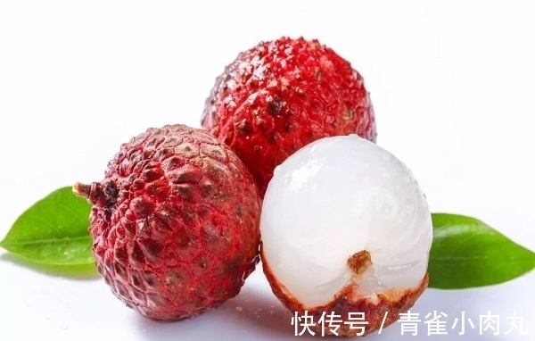 荔枝$宝玉给探春送荔枝的一个碟子,众人为何惦记着拿回来?很值钱吗?