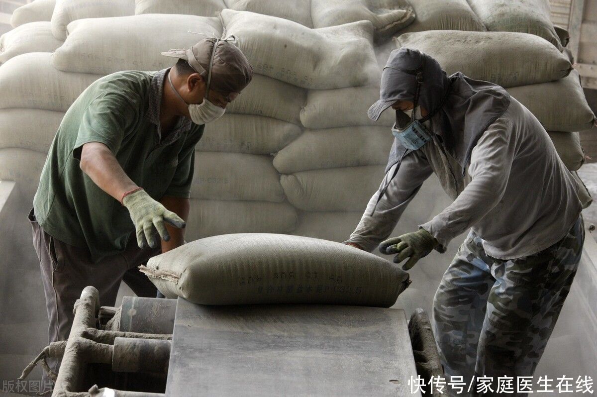 糖尿病人能吃玉米吗？可以，但是这4类人要少
