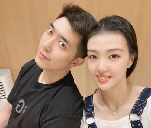 小姐姐|張常寧新代言曝光，美到認(rèn)不出！去酒吧，備婚，這是要退役了？