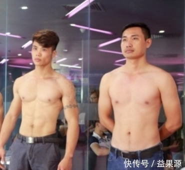 女生|这家理发店无数女生争先恐后来剪头发,还必须预约排队!