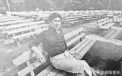 文学|白先勇:中国文化很浓的地方,那就是我的根