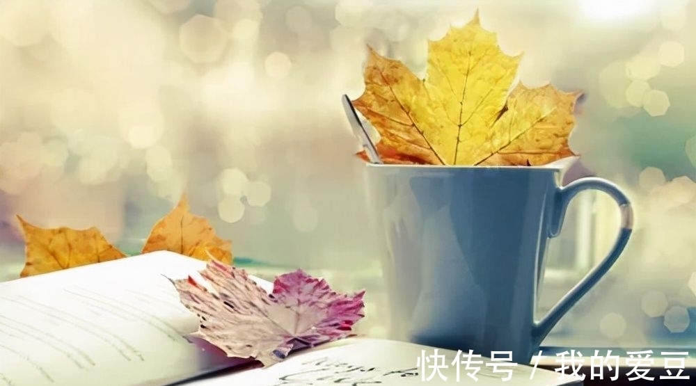 精华!掌握三个方法,一年能读300本书