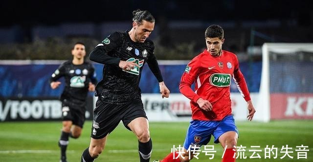 客场|几内亚有利物浦中场凯塔压阵,阿尔梅里亚状态不佳,卡昂不擅防守