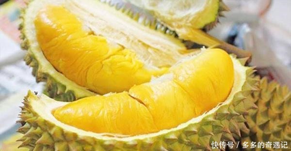 胃不好的人，尽量少吃这3类水果，可适量多吃2种食物，不妨来看看