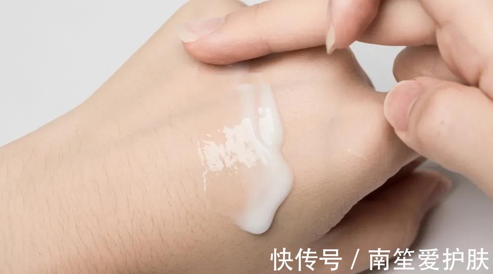 羊毛脂醇 春节前，最后一波紧急护肤你做了吗？