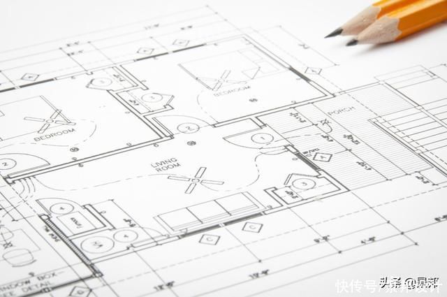 完整景观设计文本应该包含的内容