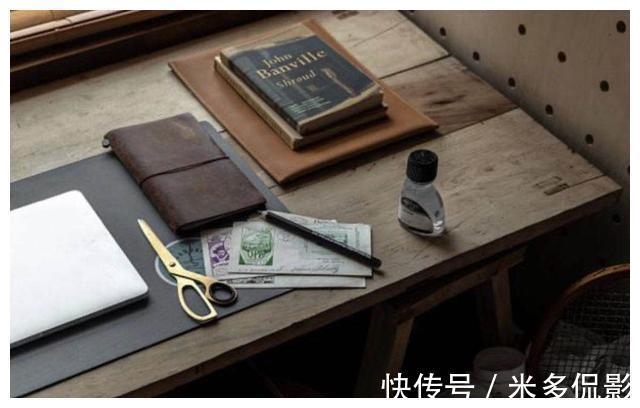 极致|53㎡精致小蜗居:一人一屋三餐四季,极致有温度的家