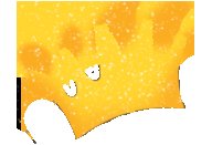 乳腺增生|生气竟有这么多危害！避免生气小妙招请接收~