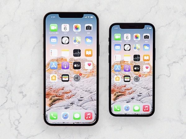 iPhone|分析师：iPhone 12的订货量将是去年同期iPhone 11的两倍