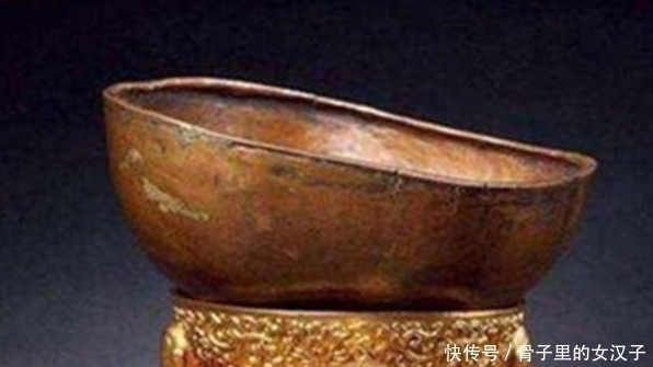 宋朝|宋理宗的头骨被敌人制成酒杯,把玩近百年,朱元璋的做法让人佩服