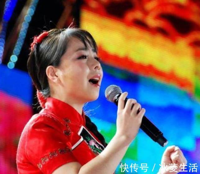 幸福時(shí)刻|國(guó)家一級(jí)演員王二妮，放棄名利回農(nóng)村的背后，揭露上億女性辛酸事