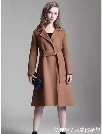 百变 微胖女生,3招帮你搞定“春节”穿搭,打造百变女神范儿!