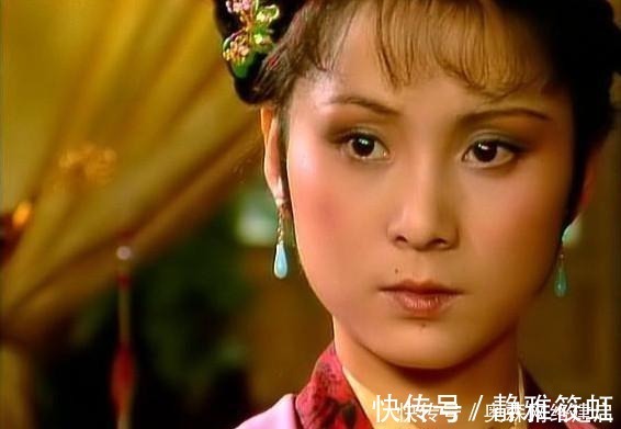 晴雯|《红楼梦》平儿丢的虾须镯，究竟是什么？又是谁偷了虾须镯