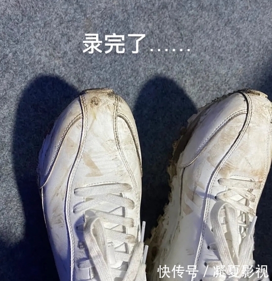 肉坦 《密逃》迎来“最大胆”嘉宾,把杨幂吓到尖叫,混进变异人中救人