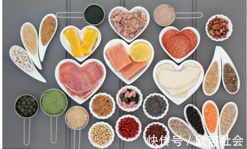 爆米花|减肥时期千万不能碰的零食，一碰后悔莫及！