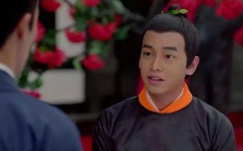  身份|彭昱畅演员身份终被认可，《风犬少年的天空》后，新戏也迎来定档