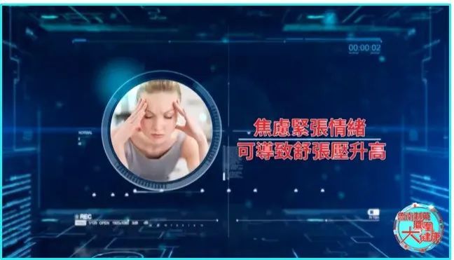 降脂药|吃低钠盐吃到心脏骤停?生活中暗藏的这些心血管致命陷阱,你一定要知道!