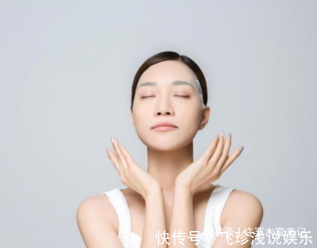 洁面 女人不管奔几,洗脸后要懂得4不要,不然再贵的护肤品也白用