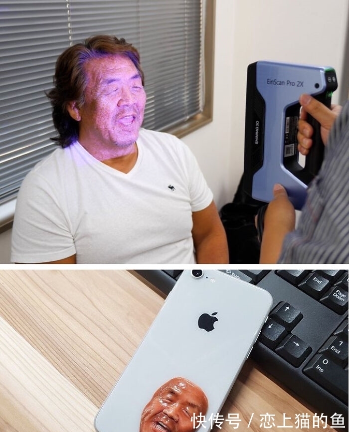 一双绣花鞋&35个国外的奇葩设计,用上万支烟做成地毯,网友:是艺术还是浪费