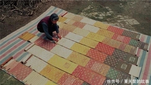 于洪武|老农祖传9道圣旨拒绝上交,被专家借走意外弄丢2道,后赔了多少钱