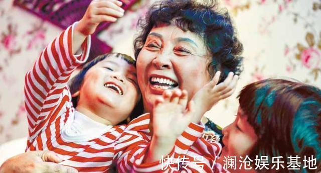 高龄|11年已过去,失独老人盛海琳用现实告诉我们:高龄产子是对还是错