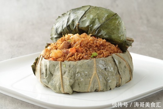 广州|广东10大名吃,本地人爱吃,外地食客称赞,看看有没有你爱吃的