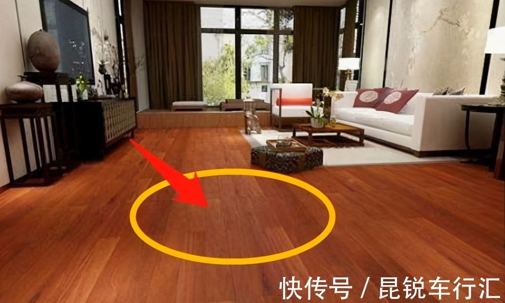 忠告|装修过来人的20条忠告,越早知道不吃亏,装修不再留遗憾