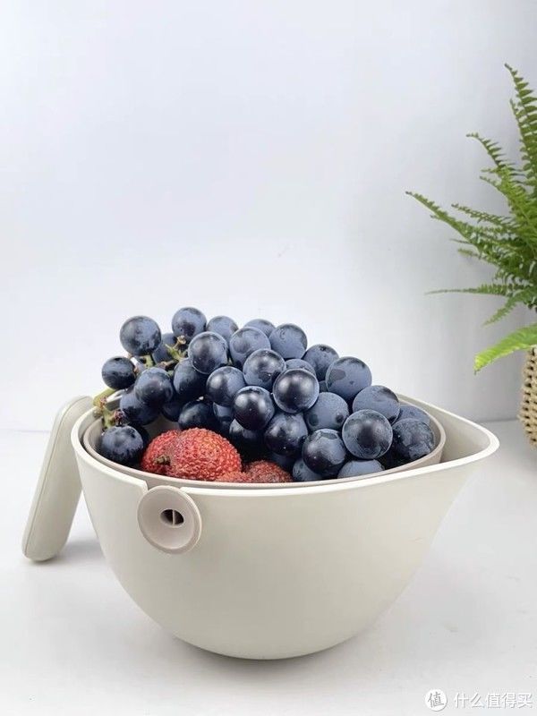 密封夹|我家厨房10个超级可爱的小东西,好看又好用,做饭心情都会变好!