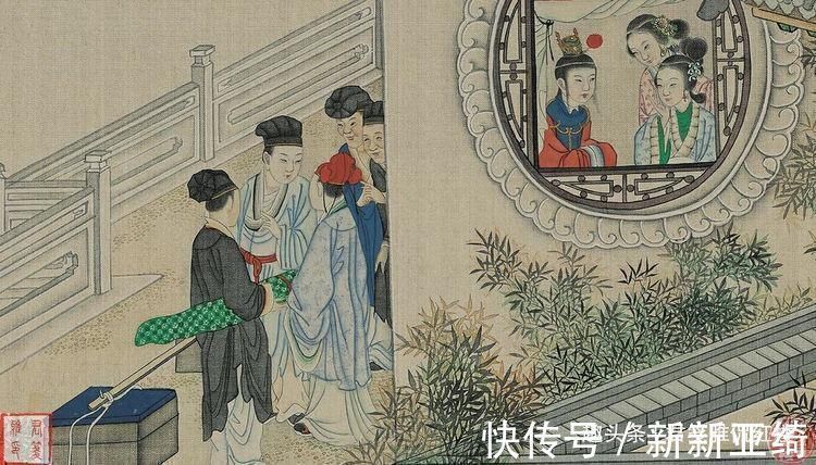 配方$冷香丸的配方很骇人,薛宝钗吃的哪里是药,分明是林黛玉的命