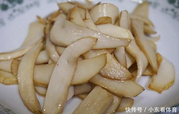 买杏鲍菇，选粗的还是细的行家参考这两招，买到就是赚到