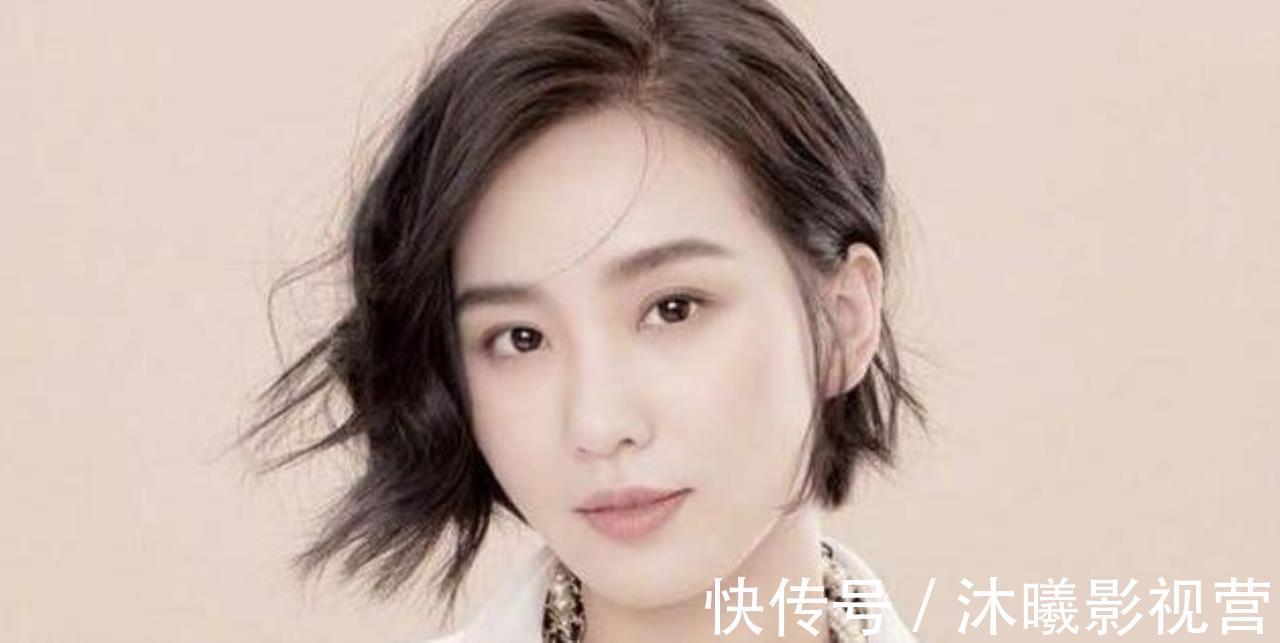 不愿上跑男的五大明星,有三位因为baby,最后两位只因不差钱-