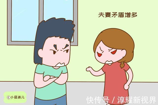 家庭|生了二胎的家庭,十年之内会出现的变化,大多数人都逃不过