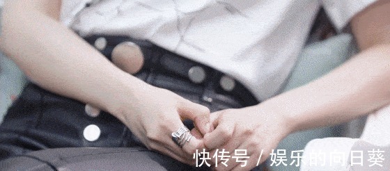 鹤唳华亭|黄圣依李一桐张靓颖女艺人们该如果面对舆论