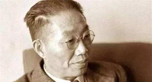 崩溃|夫妻吵架,妻子被气回娘家,半年来丈夫不闻不问,回家一看崩溃了