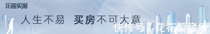 项目|创下拿证新高峰！广州新增超1.3万套房源 有45盘领证补货！
