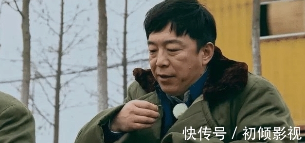 王大陆|湖南台又一新综来袭!《葫芦七兄妹》嘉宾阵容亮眼,丁程鑫已敲定