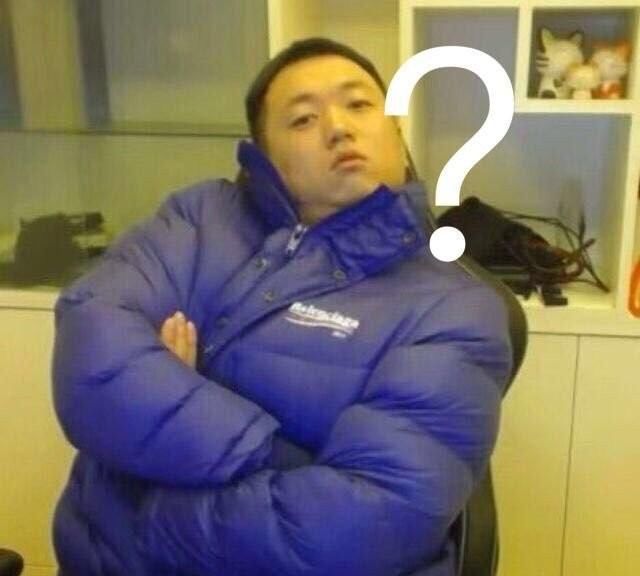 功夫嘉年华又来了，跟河南卫视联手打造，药水哥的对手是扫地僧？