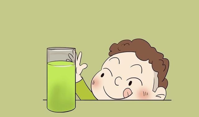 宝妈|三类食物比糖果更能伤害孩子牙齿,特别是第一种,许多宝妈都爱做