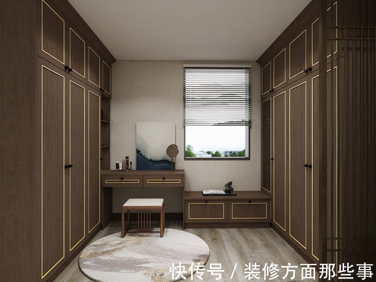 三聚氰胺纸|实木包覆门板是什么材料?和吸塑门板有什么区别