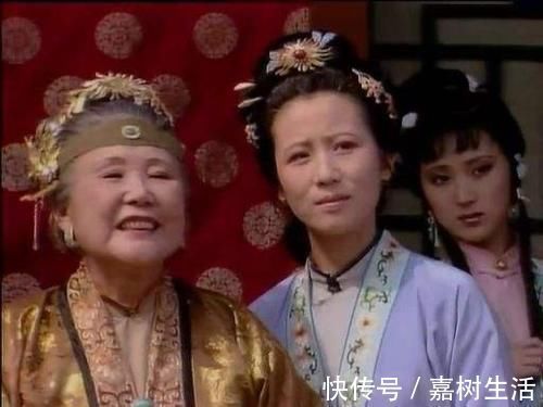 苦绛珠@贾府败落后,李纨为什么不肯救贾家那一干落难的人?原因是什么