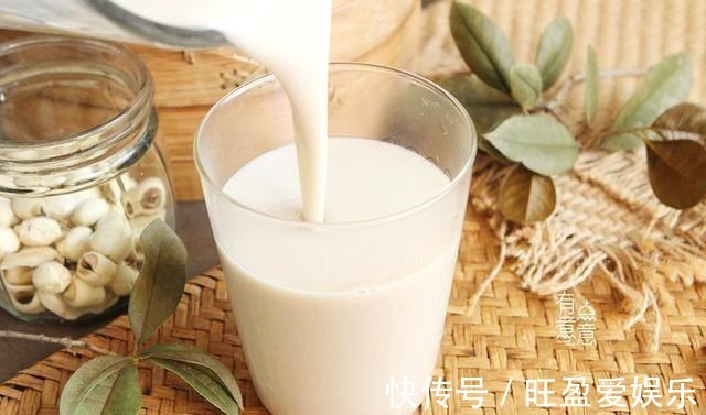 天冷了,喝梨汤不如喝它,坚持每周煮2回,整个冬季都舒适